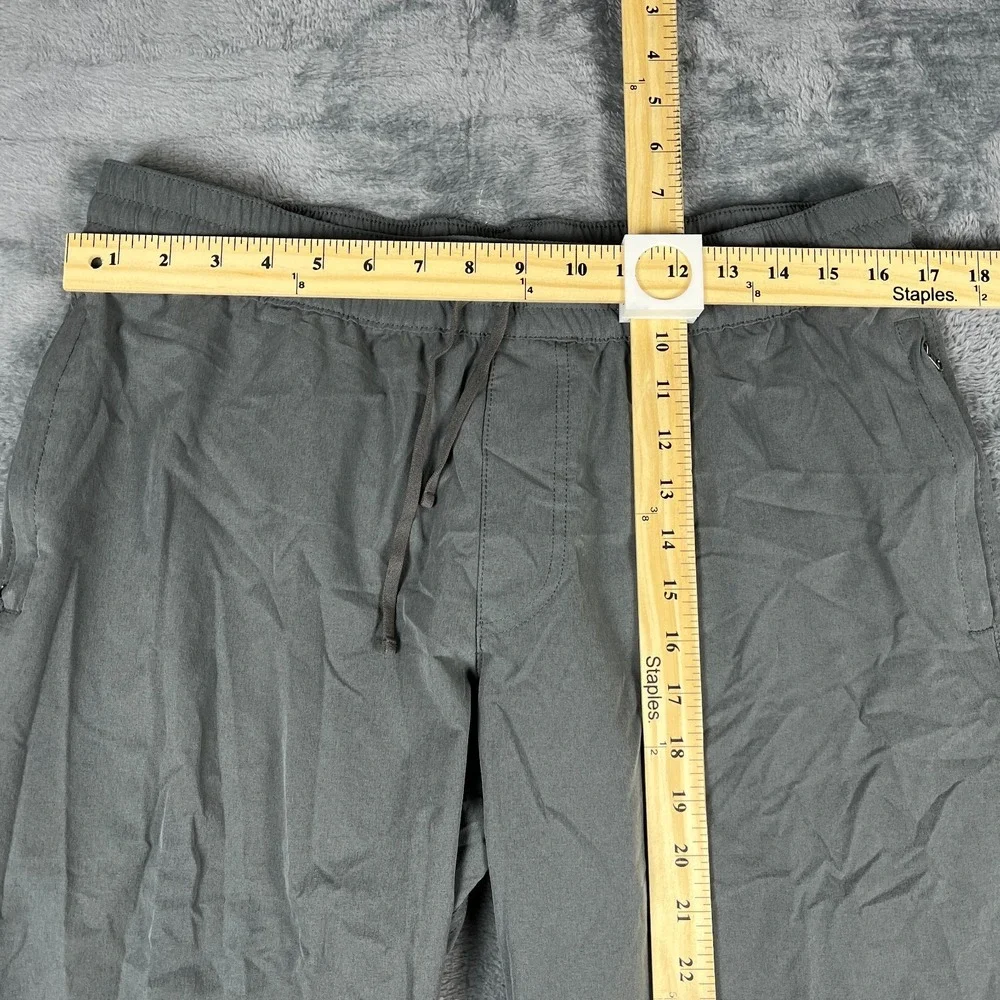 Kuhl product pair